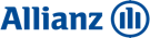 Allianz