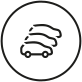 fiabiitate icon