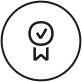 garantie icon
