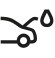 Revizie auto