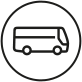 transport persoane